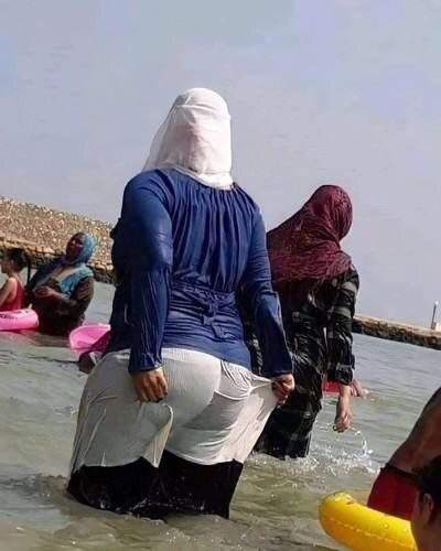 4 D212 DC5 7535 48 FA 85 E6 9 B76 F2 C8 A111.jpg