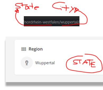 Screenshot 2023 07 13 225104.jpg