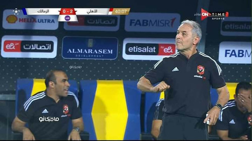 received 1973108019733056.jpg