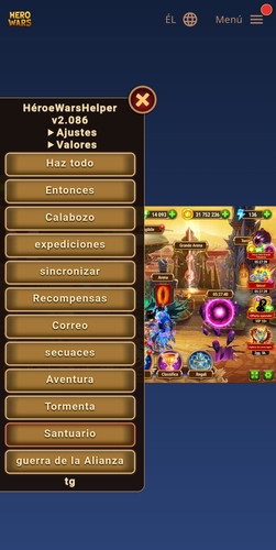 IMG 20230713 223234.jpg