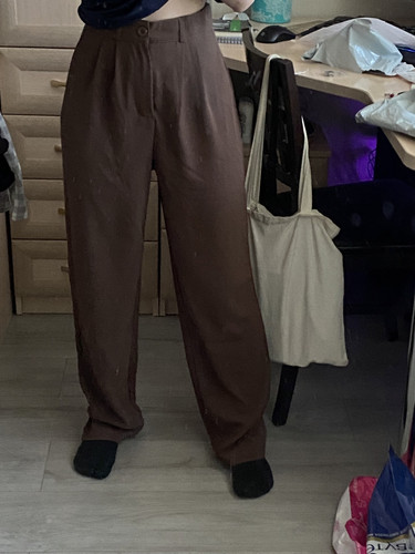 download 2023 07 13T155431.920.jpg