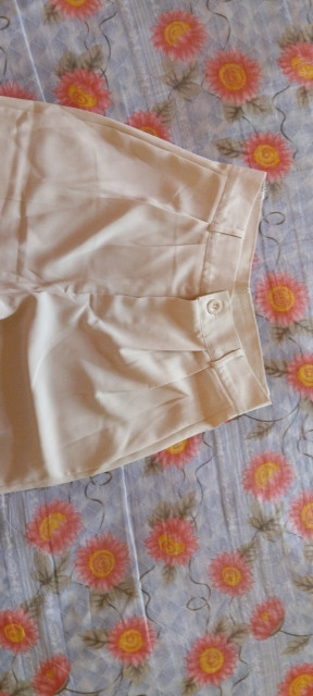 download 2023 07 13T155425.852.jpg