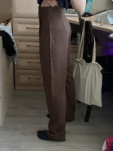 download 2023 07 13T155432.374.jpg