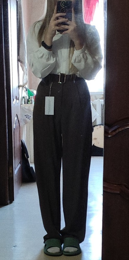 download 2023 07 13T155424.251.jpg