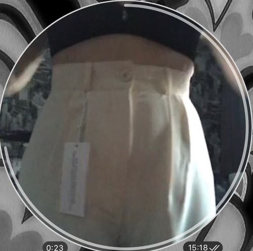 download 2023 07 13T155434.911.jpg