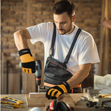 Captura de tela 2023 07 17 194132.png