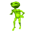 ezgif 1 0995fba0ef.gif