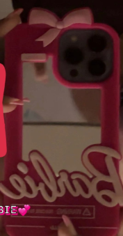 Captura de tela 2023 07 18 131331.png