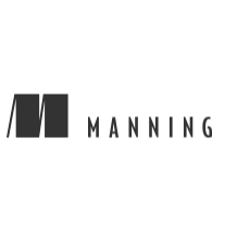 white manning.png