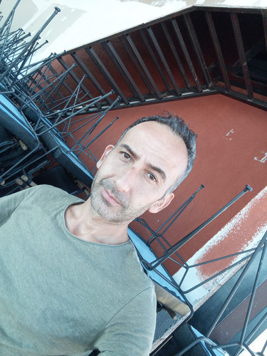 IMG 20220725 170807.jpg