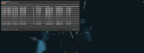 Firestorm Betax64 kXy7M1W1VQ.png