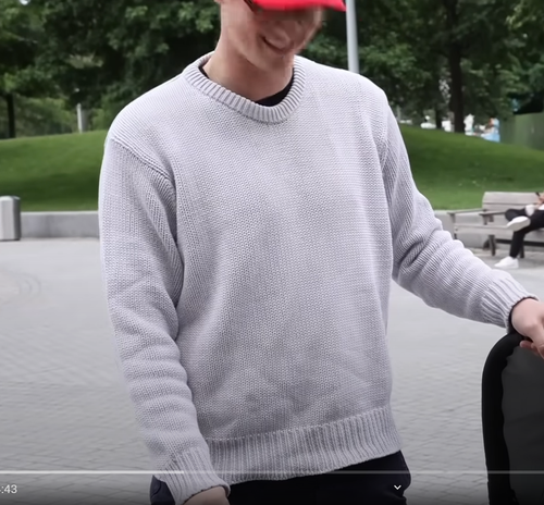 Screenshot 2023 07 18 232631.png