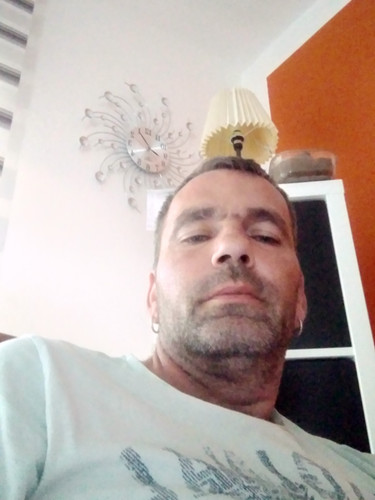 2023 07 1820.08.214824669936485931136.jpg