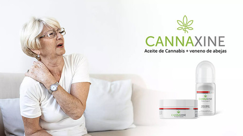 cannaxine.jpg