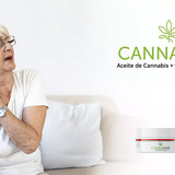 cannaxine