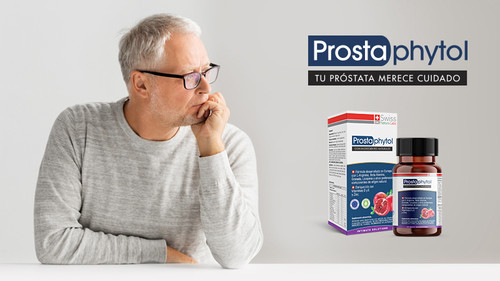 prostaphytol.jpg