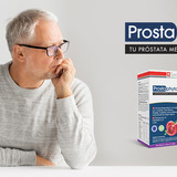 prostaphytol