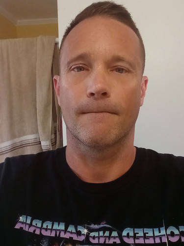 20230515 133436.jpg
