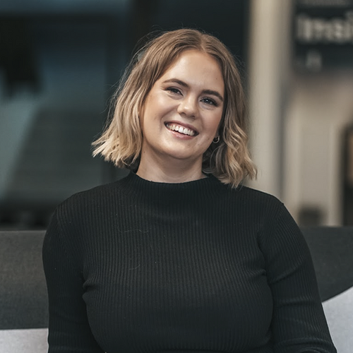 TMNLPAZMH U01GJLEEMPT 6e89114fc98c 512.png