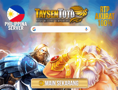 taysentoto 1.gif