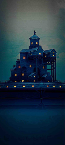 F1D87ACC 4140 416B 85DC 89CAE4365CF6.jpg