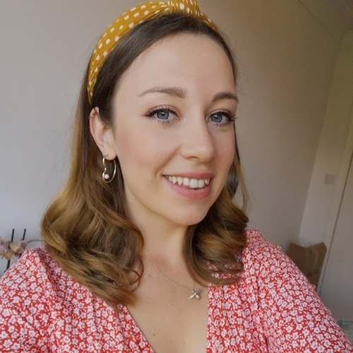 TMNLPAZMH UTGTJRGQL bae6c08e3368 512.jpg