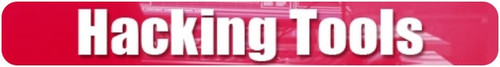Hacking Tools.jpg