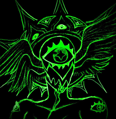 477CE0B3 2957 489E 9261 45A131B86FC5.jpg