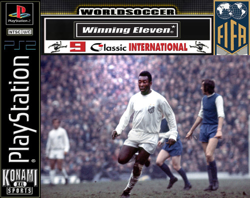 Winning Eleven 9 International Liga Mexicana Clasicos mod 2 FINAL Type 3.jpg