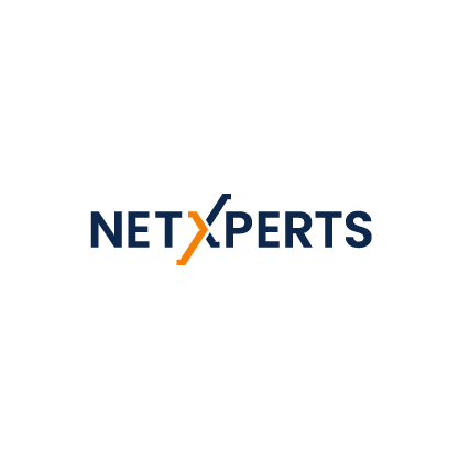 Logo Netxperts 01 01.png