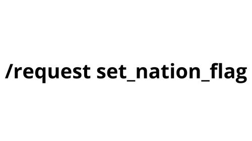 nation flag.png