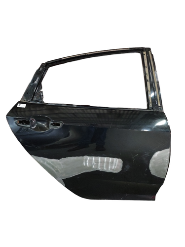 PhotoRoom 20230718 112841.png