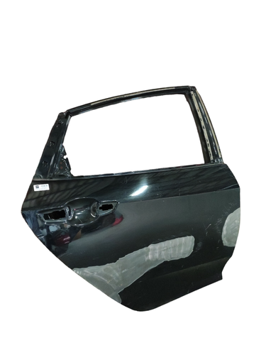 PhotoRoom 20230718 112901.png