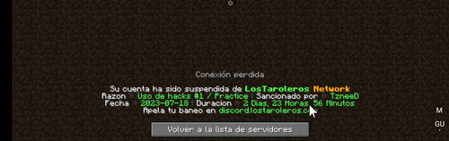 Screenshot 20230718 1314492.jpg