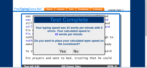 Screenshot 2023 07 18 141444.png