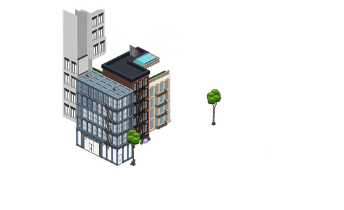 editing currentlu (7).png