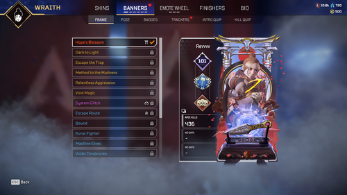 Apex Legends 19 07 2023 01 04 57.png