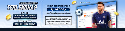 wdbos slider layanandeposit tester.jpg
