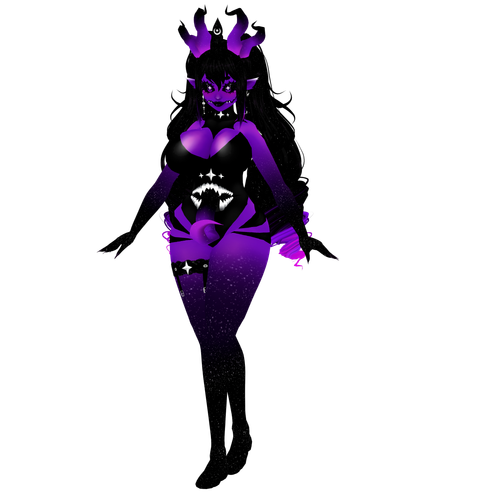 fbcompleteeeeee2.png