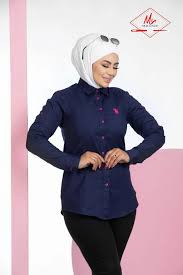 تنزيل (2).jpg