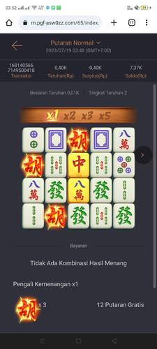 WhatsApp Image 2023 07 19 at 3.55.56 AM.jpg