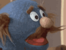 sesame street shocked.gif