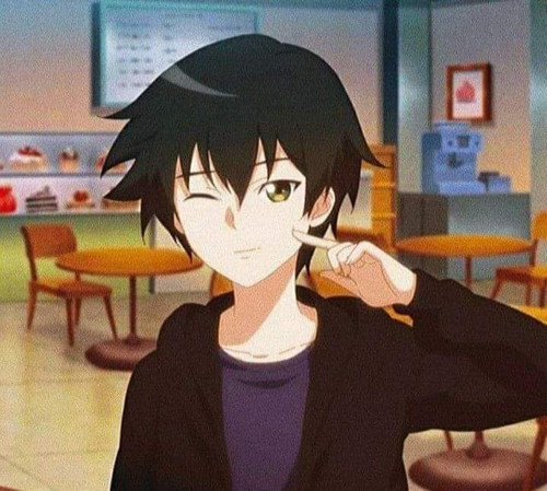 image.jpg