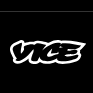 black Vice.png