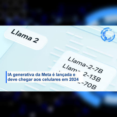 c7f9f8a5a9b8.png