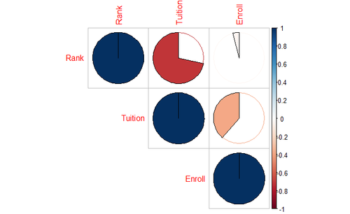 corr1.png