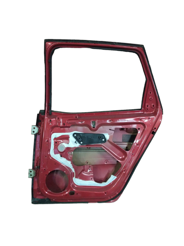 PhotoRoom 20230718 174145.png
