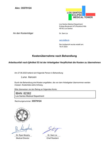 [35579124] Kostenübernahme nach Behandlung.jpg