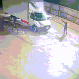 avto2.gif
