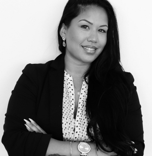 TMNLPAZMH U02M7NTEVSR 15cb00110205 512.png